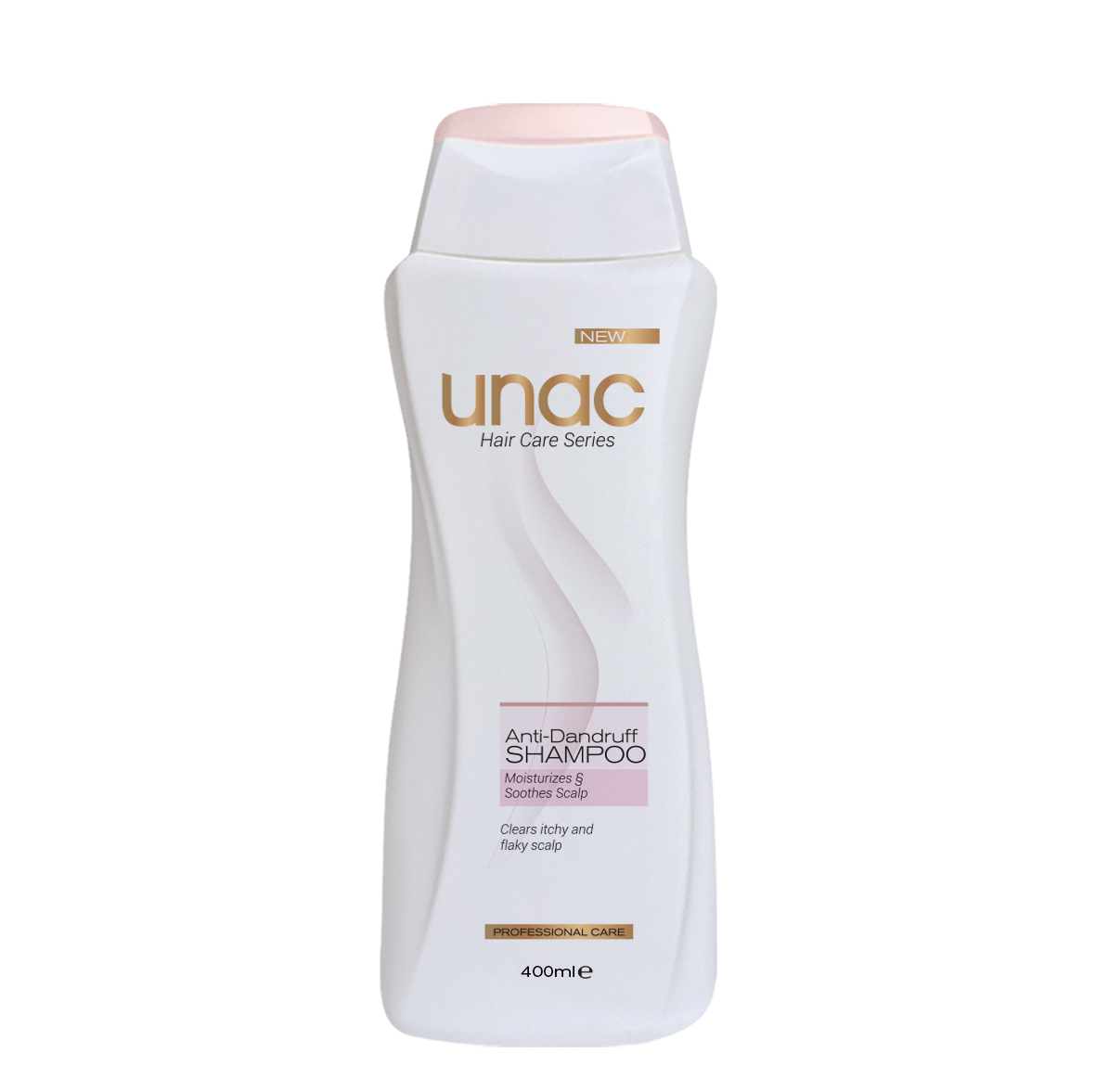 Hair and discount care shampoo
